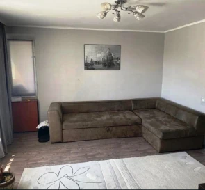 Фото 3. Двокімнатна квартира, продаж. Київ Днепровский район