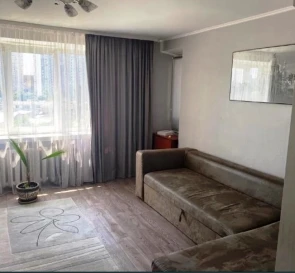 Фото 4. Двокімнатна квартира, продаж. Київ Днепровский район