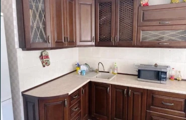 Fotografie Două Camere apartament, de vânzare. Kyiv Днепровский район