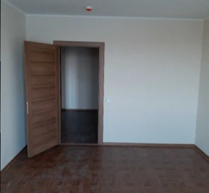 Photo 2. One-Room flat, for sale. Kyiv Дарницкий район, Kharkivska