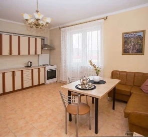 Фото 4. Трикімнатна квартира, продаж. Київ Дарницкий район, Позняки