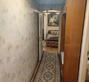 Фото 2. Трехкомнатная квартира, продажа. Киев Днепровский район, Черниговская