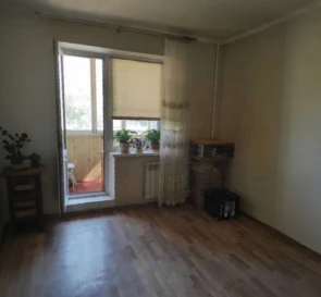 Photo 2. Three-Room flat, for sale. Kyiv Дарницкий район, Kharkivska