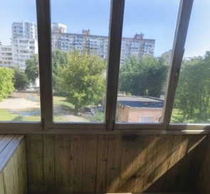 Photo 4. Three-Room flat, for sale. Kyiv Дарницкий район, Kharkivska