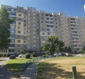 Photo 5. Three-Room flat, for sale. Kyiv Дарницкий район, Kharkivska