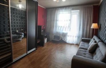 Photo Three-Room flat, for sale. Kyiv Дарницкий район, Kharkivska