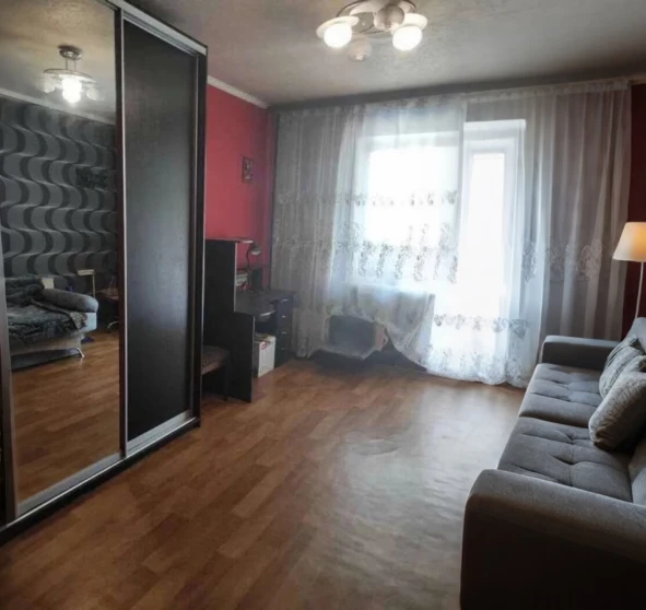 Photo 1. Three-Room flat, for sale. Kyiv Дарницкий район, Kharkivska