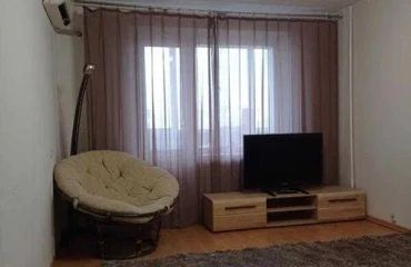 Фото Двухкомнатная квартира, аренда. Киев Дарницкий район, Позняки