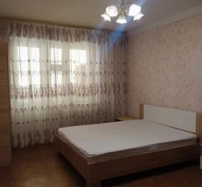 Фото 5. Однокомнатная квартира, аренда. Киев Дарницкий район, Позняки
