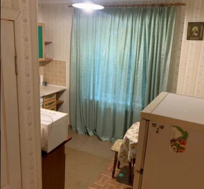 Photo 2. One-Room flat, to rent. Kyiv Дарницкий район, Kharkivska