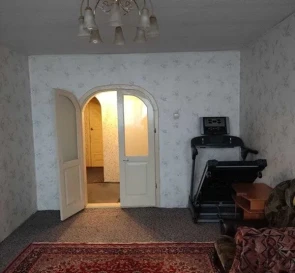Zdjęcie 2. Trzypokojowe mieszkanie, do wynajęcia. Kyiv Дарницкий район, Pozniaky