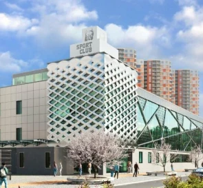 Фото 2. Однокомнатная квартира, продажа. Киев Голосеевский район, Выдубичи