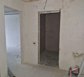 Фото 4. Однокомнатная квартира, продажа. Киев Голосеевский район, Выдубичи