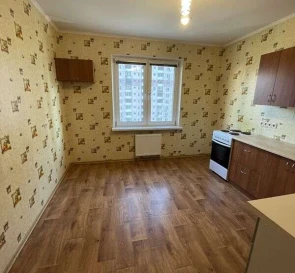 Foto 2. Monoambiente piso, para alquilar. Kyiv Дарницкий район
