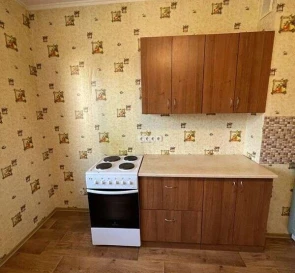 Foto 3. Monoambiente piso, para alquilar. Kyiv Дарницкий район