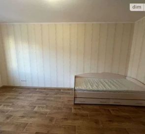 Foto 4. Monoambiente piso, para alquilar. Kyiv Дарницкий район