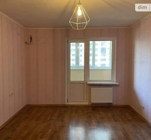 Foto 5. Monoambiente piso, para alquilar. Kyiv Дарницкий район