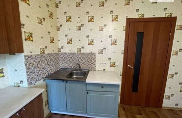 Photo One-Room flat, to rent. Kyiv Дарницкий район