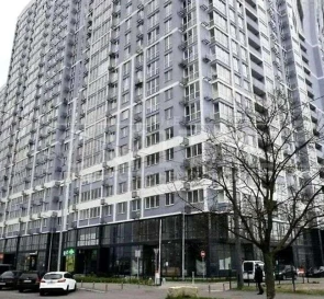 Photo 5. Two-Room flat, for sale. Kyiv Дарницкий район, Kharkivska