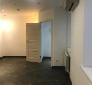 Photo 4. Business, to rent. Kyiv Дарницкий район, Pozniaky