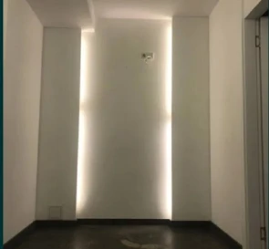 Photo 5. Business, to rent. Kyiv Дарницкий район, Pozniaky