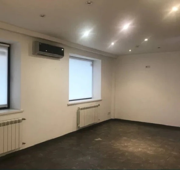 Photo 1. Business, to rent. Kyiv Дарницкий район, Pozniaky