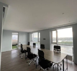 Photo 2. Business, to rent. Kyiv Дарницкий район, Slavutych