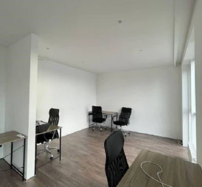 Photo 3. Business, to rent. Kyiv Дарницкий район, Slavutych