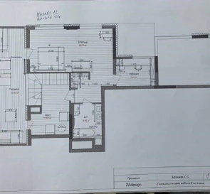Photo 4. Business, to rent. Kyiv Дарницкий район, Slavutych
