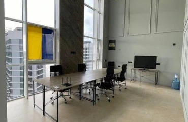 Photo Business, to rent. Kyiv Дарницкий район, Slavutych