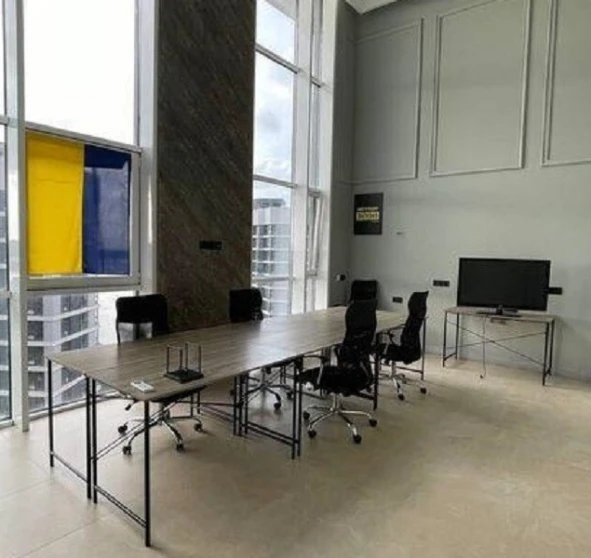 Photo 1. Business, to rent. Kyiv Дарницкий район, Slavutych