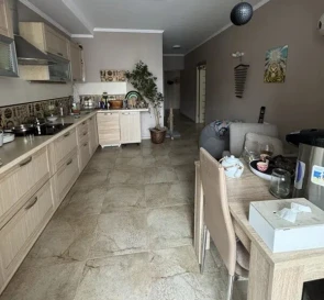 Фото 2. Двухкомнатная квартира, продажа. Киев Голосеевский район, Выдубичи