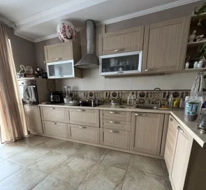 Фото 3. Двухкомнатная квартира, продажа. Киев Голосеевский район, Выдубичи