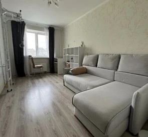 Фото 4. Двухкомнатная квартира, продажа. Киев Голосеевский район, Выдубичи