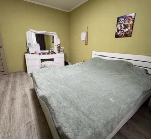 Фото 5. Двухкомнатная квартира, продажа. Киев Голосеевский район, Выдубичи