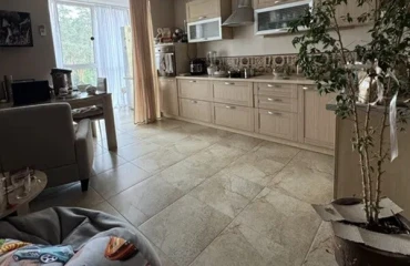 Фото Двухкомнатная квартира, продажа. Киев Голосеевский район, Выдубичи