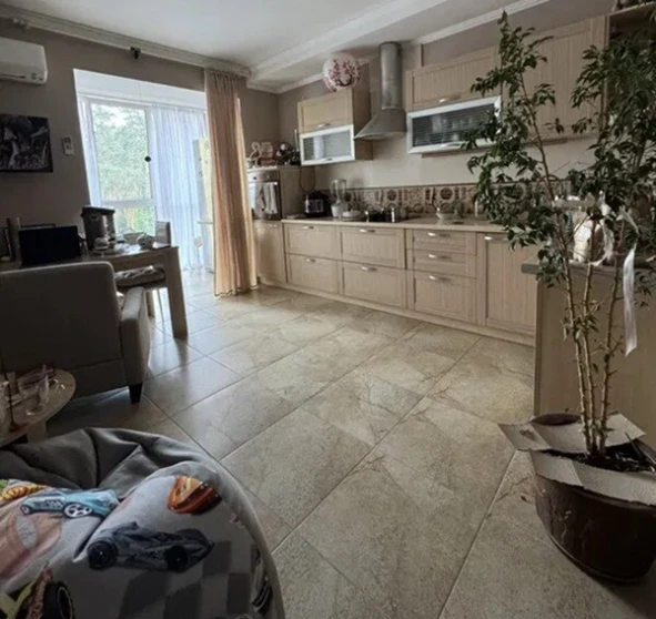 Фото 1. Двухкомнатная квартира, продажа. Киев Голосеевский район, Выдубичи