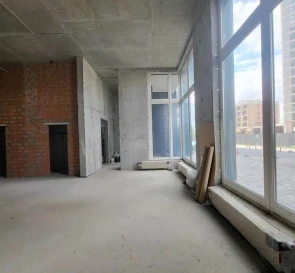 Photo 2. Business, to rent. Kyiv Дарницкий район, Slavutych