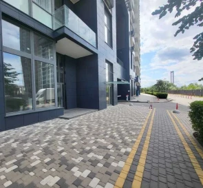 Photo 3. Business, to rent. Kyiv Дарницкий район, Slavutych