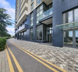 Photo 4. Business, to rent. Kyiv Дарницкий район, Slavutych