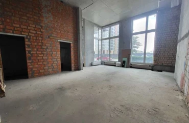 Photo Business, to rent. Kyiv Дарницкий район, Slavutych