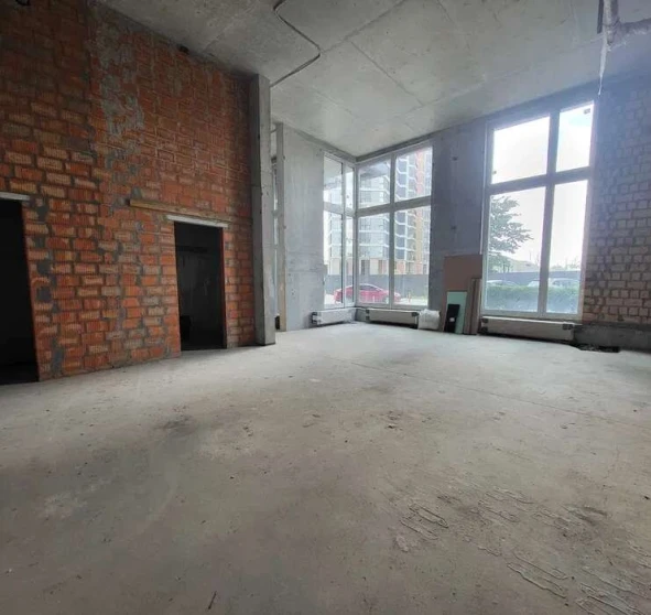 Photo 1. Business, to rent. Kyiv Дарницкий район, Slavutych