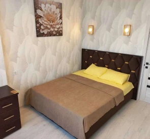 Photo 5. One-Room flat, to rent. Kyiv Дарницкий район, Boryspilska
