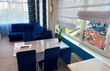 Photo One-Room flat, to rent. Kyiv Дарницкий район, Boryspilska