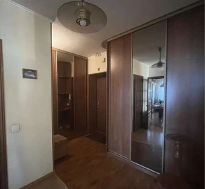 Фото 2. Однокімнатна квартира, оренда. Київ Дарницкий район, Позняки