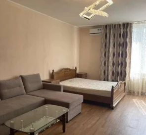Photo 4. One-Room flat, to rent. Kyiv Дарницкий район, Kharkivska