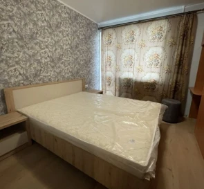 Фото 2. Двокімнатна квартира, оренда. Київ Днепровский район, Дарниця
