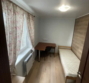 Фото 3. Двокімнатна квартира, оренда. Київ Днепровский район, Дарниця