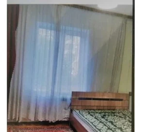 Photo 2. Two-Room flat, for sale. Kyiv Дарницкий район, Vyrlytsia