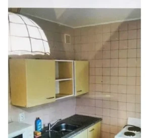 Photo 3. Two-Room flat, for sale. Kyiv Дарницкий район, Vyrlytsia